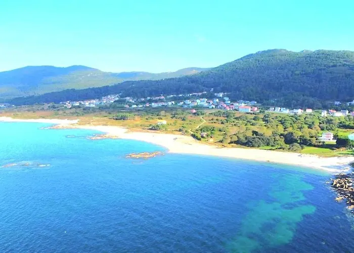 Casa Rua Holiday home