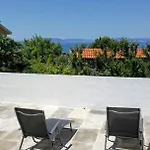 Casa Rua