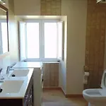 Casa Rua