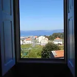Casa Rua