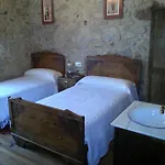 Casa Rua *