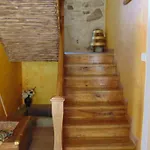 Casa Rua