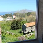 Casa vacanze Casa Rua Lira (A Coruna)