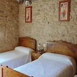 Casa vacanze Casa Rua *