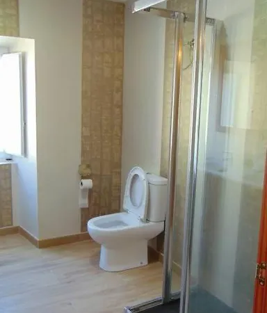 Holiday home Casa Rua *