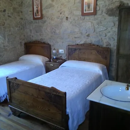 Casa Rua *
