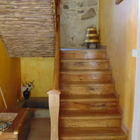 Casa Rua