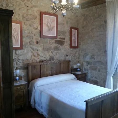 Casa Rua Holiday home