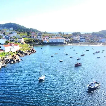 Casa Rua Holiday home