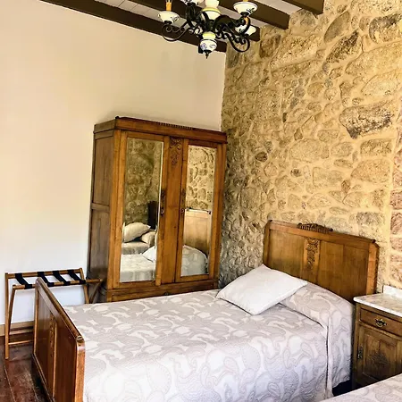 Casa Rua Nyaraló *