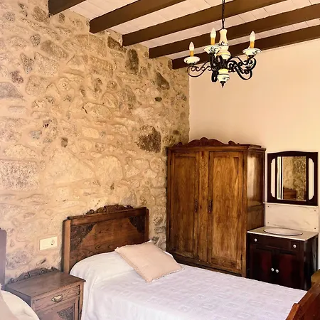 Casa Rua Lira