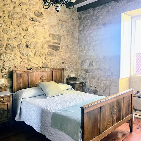 Casa Rua * Lira