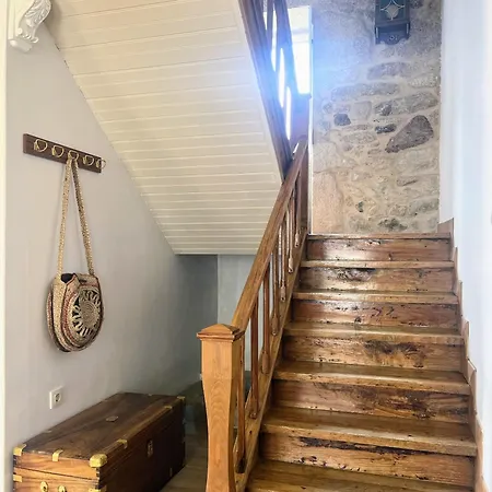 Casa Rua
