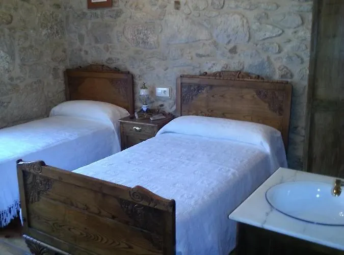 Casa Rua *