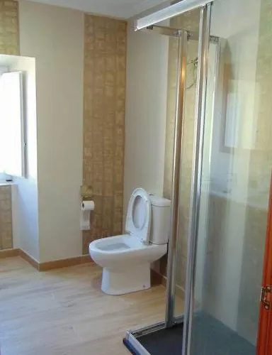 Tatil Evi Casa Rua *