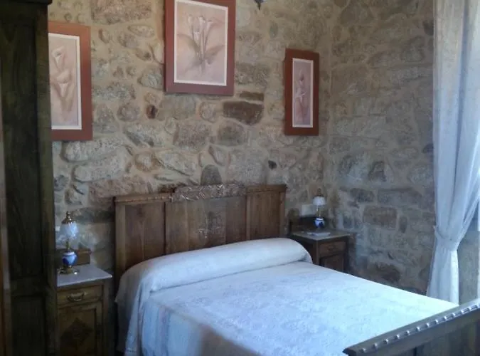 Casa Rua Σπίτι διακοπών